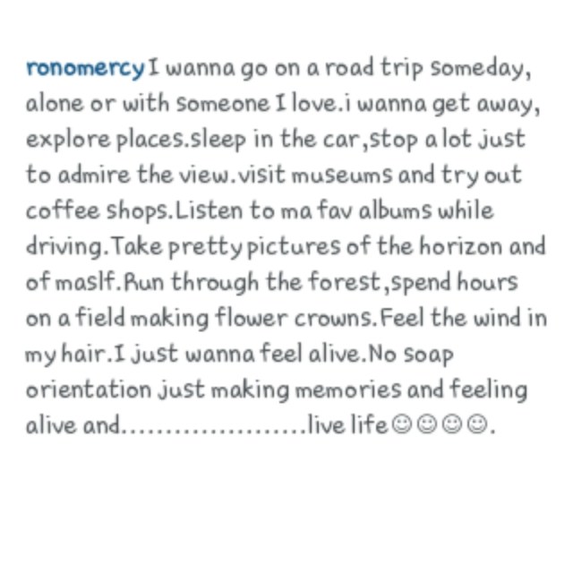 PhotoGrid_1452539361414