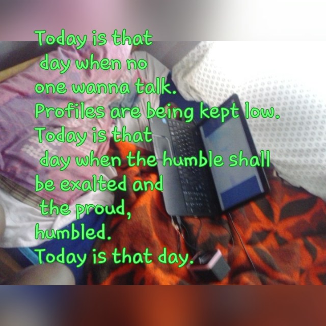 PhotoGrid_1457290637698[1]