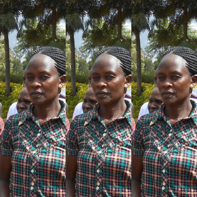 PhotoGrid_1457417501977