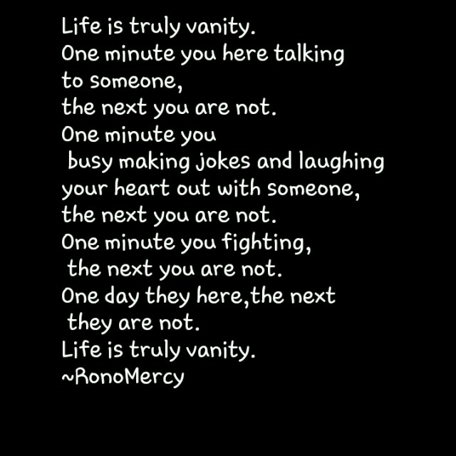 PhotoGrid_1458761728165