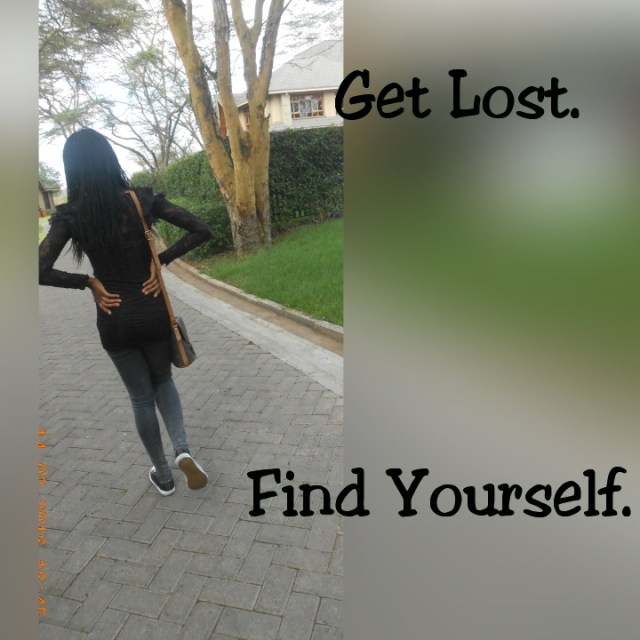 PhotoGrid_1459364792349[1]